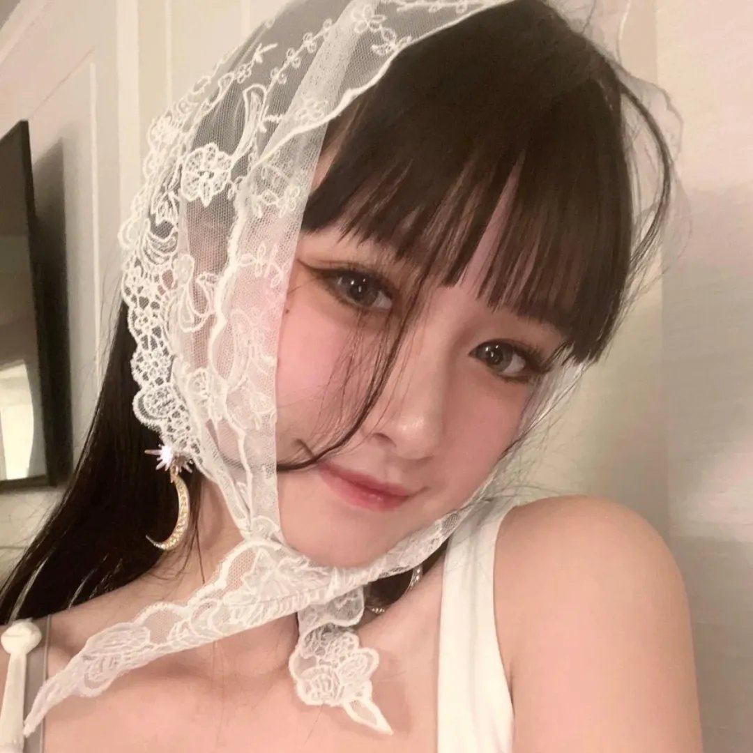 流氓保镳