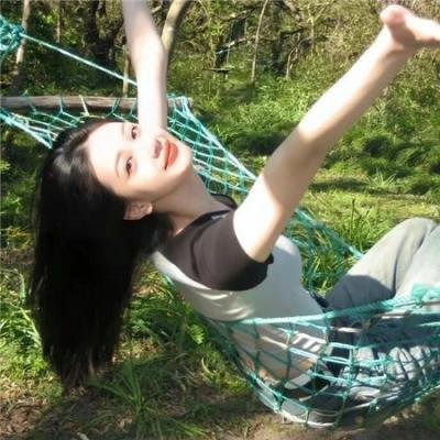 记得...香蕉成熟时