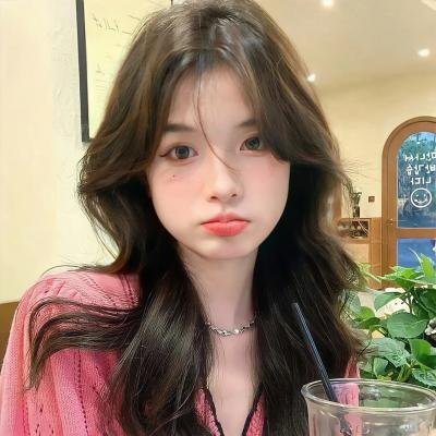 小鸟总动员