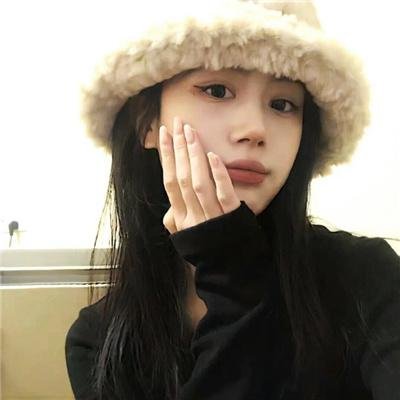 无间行者