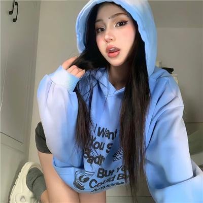通往美好小径