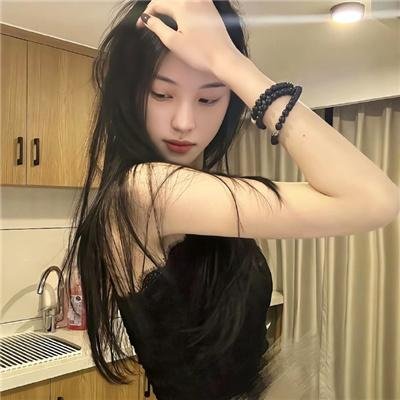 美好的时光