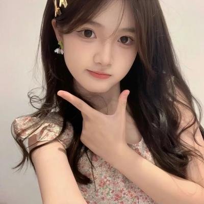 中东大追杀